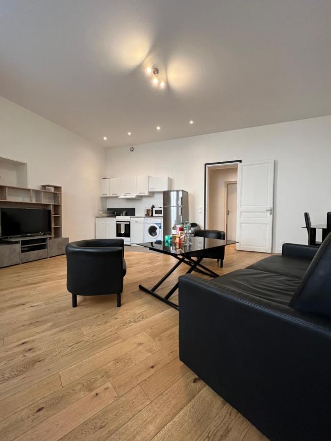Apartment Champs Elysees 3 Париж Экстерьер фото