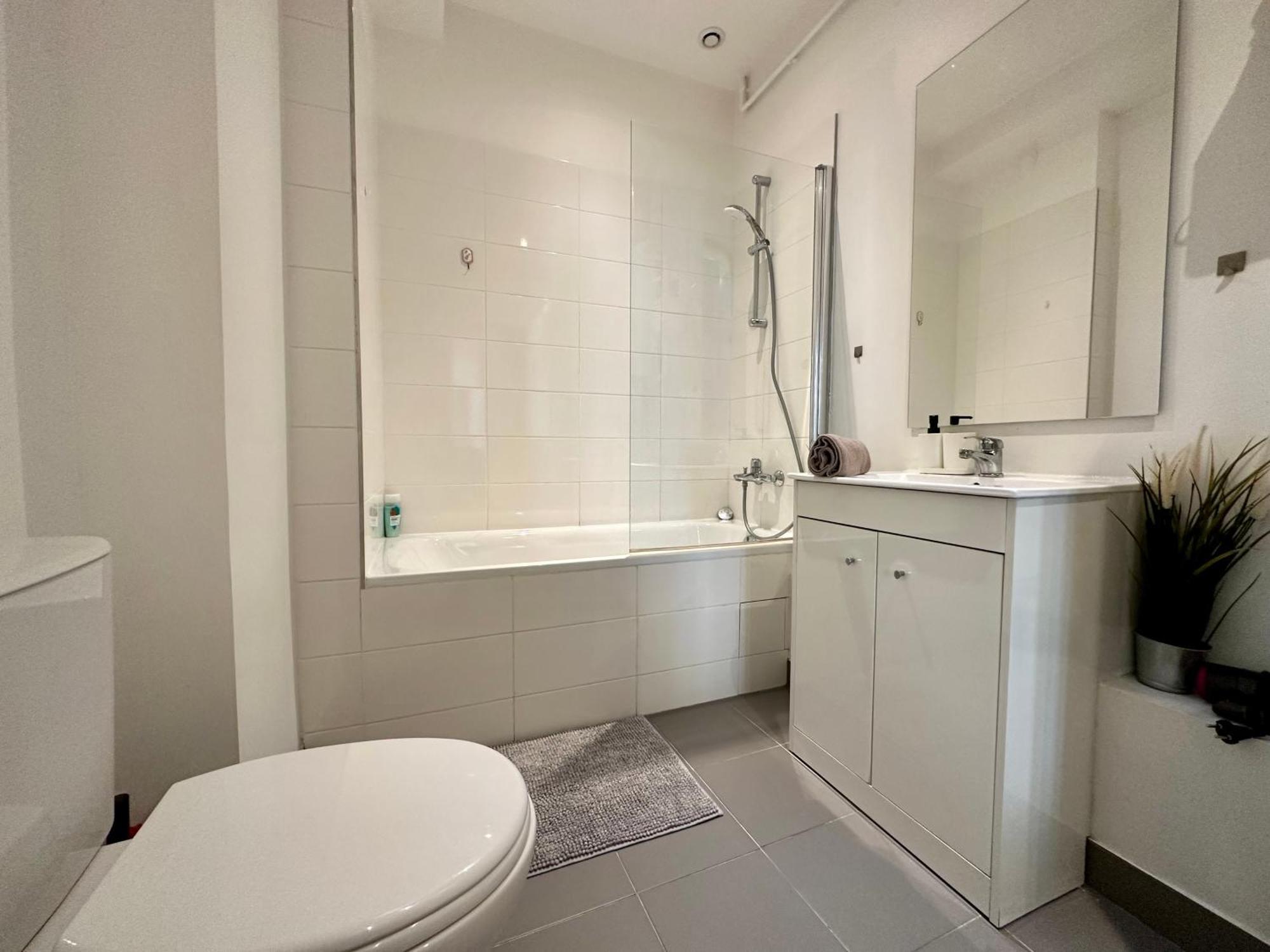 Apartment Champs Elysees 3 Париж Экстерьер фото